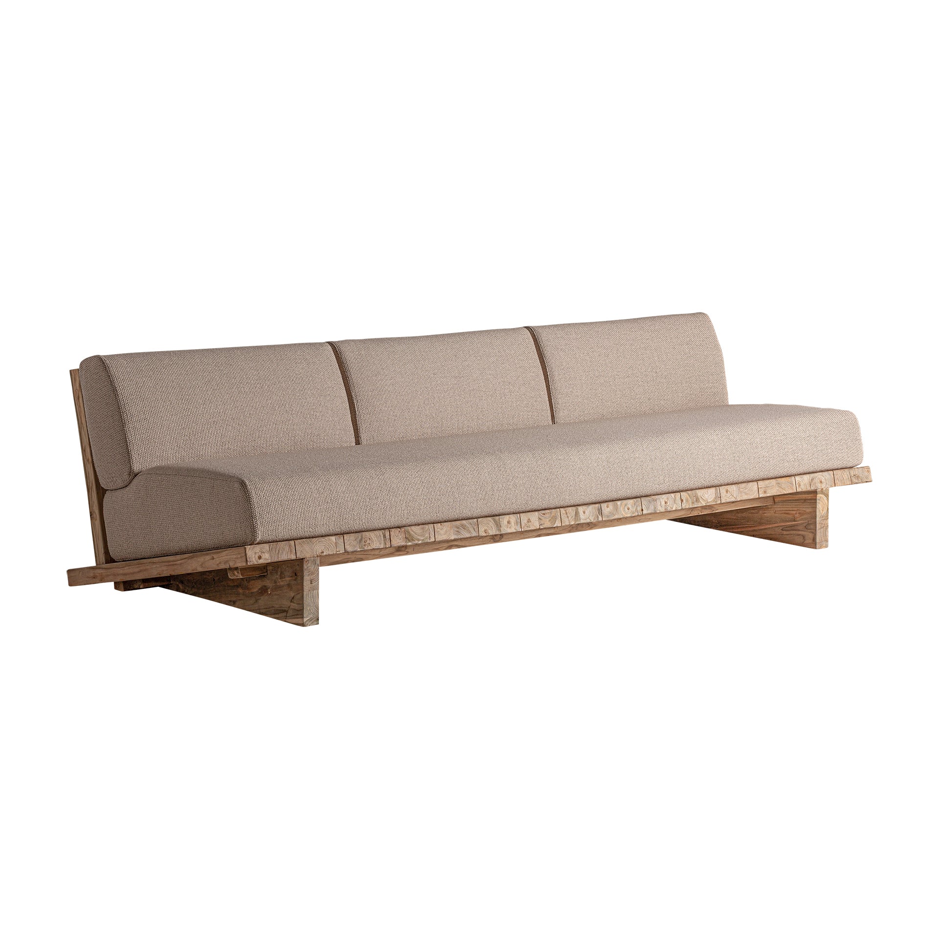 PURE SOFA